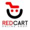 redcart