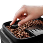 آسیاب قهوه اسپرسوساز دلونگی مدل 290.81.TB