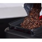 آسیاب قهوه اسپرسوساز اتوماتیک گاگیا مدل RI9603/01